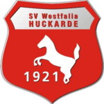 SV Westfalia Huckarde