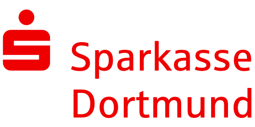 Sparkasse Dortmund