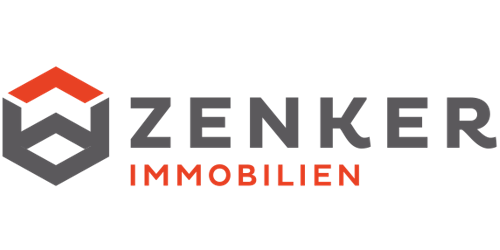 Zenker Immobilien