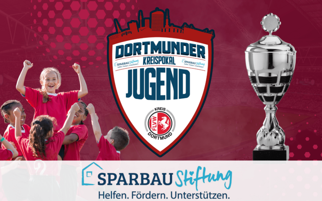 C-Jugend steht im Halbfinale des Sparbau Kreispokal